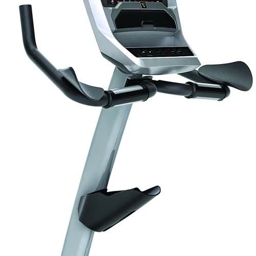 Vision Fitness Ergometer U40i Classic
