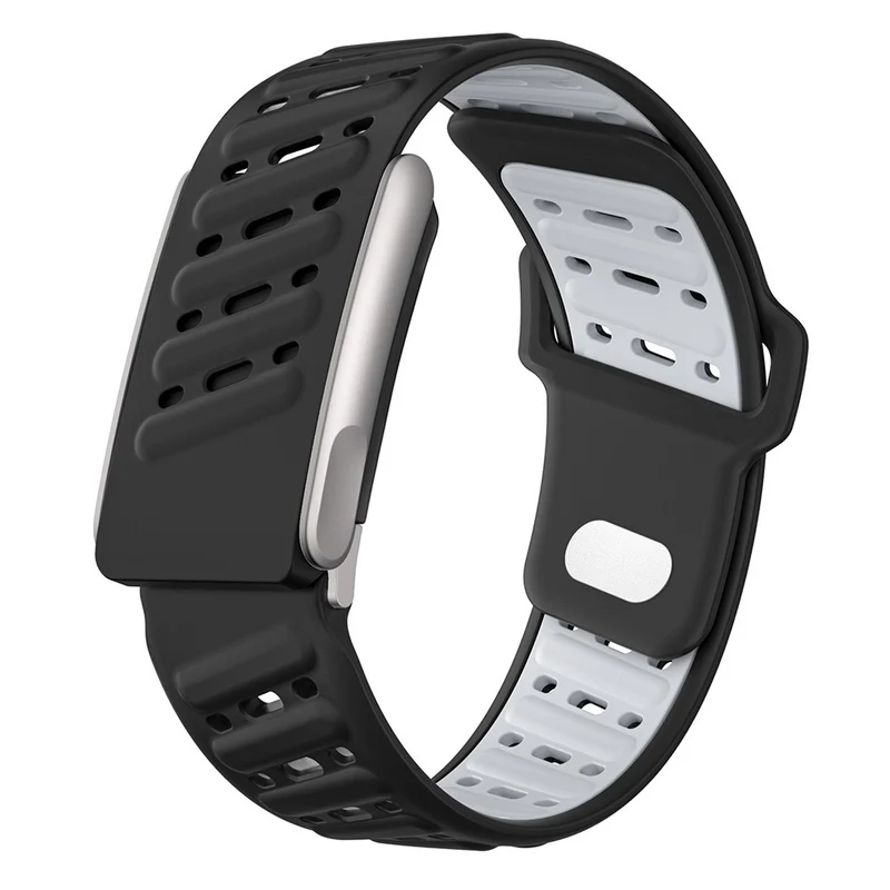 Unglaublich Modisch WHOOP LIFE Silikon Armband