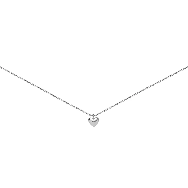 M&M Halskette Fine Line | Modell 437