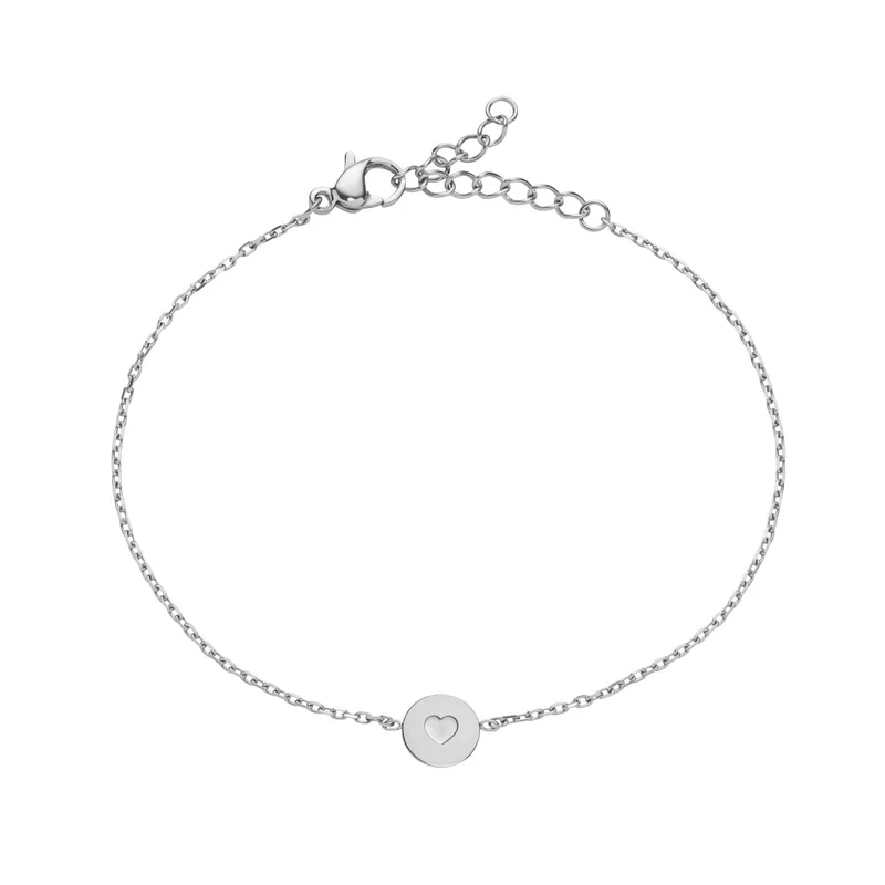 M&M Armband Fine Line | Modell 435