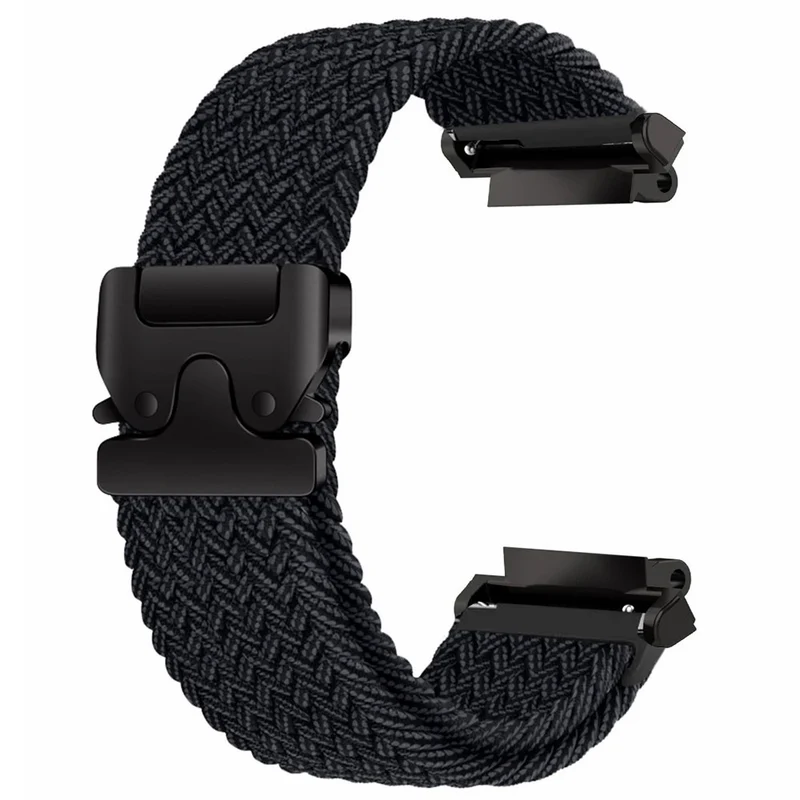 Super Gut Amazfit T-Rex 2 Nylon Armband