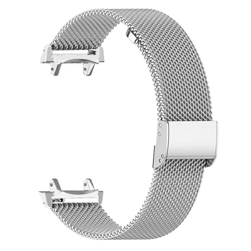 Absolut Süß Amazfit T-Rex 3 Metall Armband