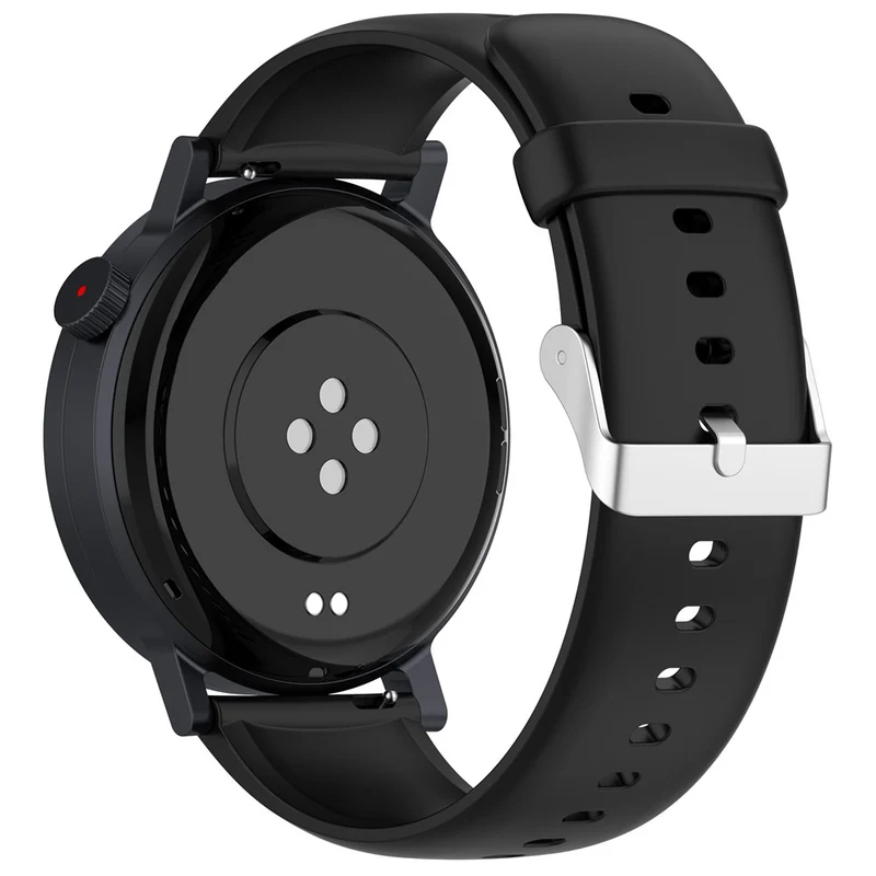 Mega Elegant Universell Silikon Universell Armband