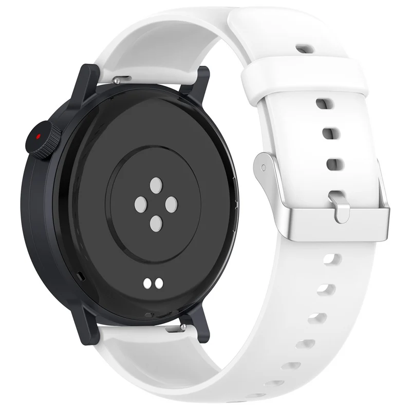 Mega Elegant Universell Silikon Universell Armband