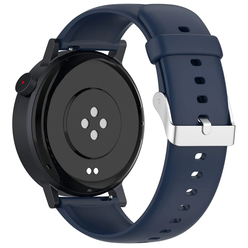 Mega Elegant Universell Silikon Universell Armband