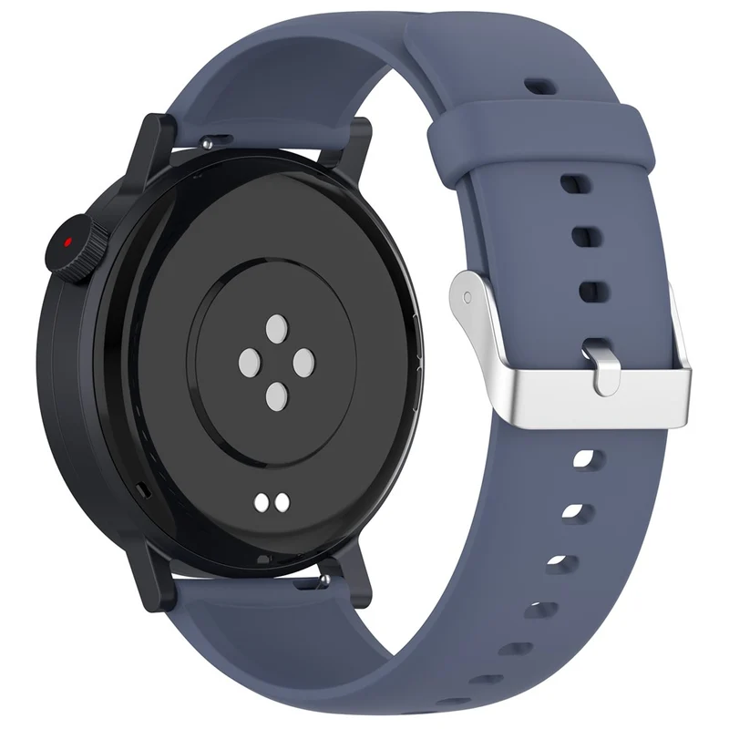 Mega Elegant Universell Silikon Universell Armband