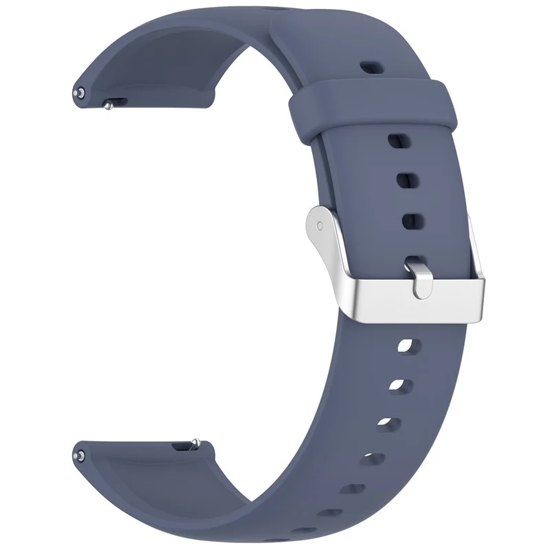 Mega Elegant Universell Silikon Universell Armband