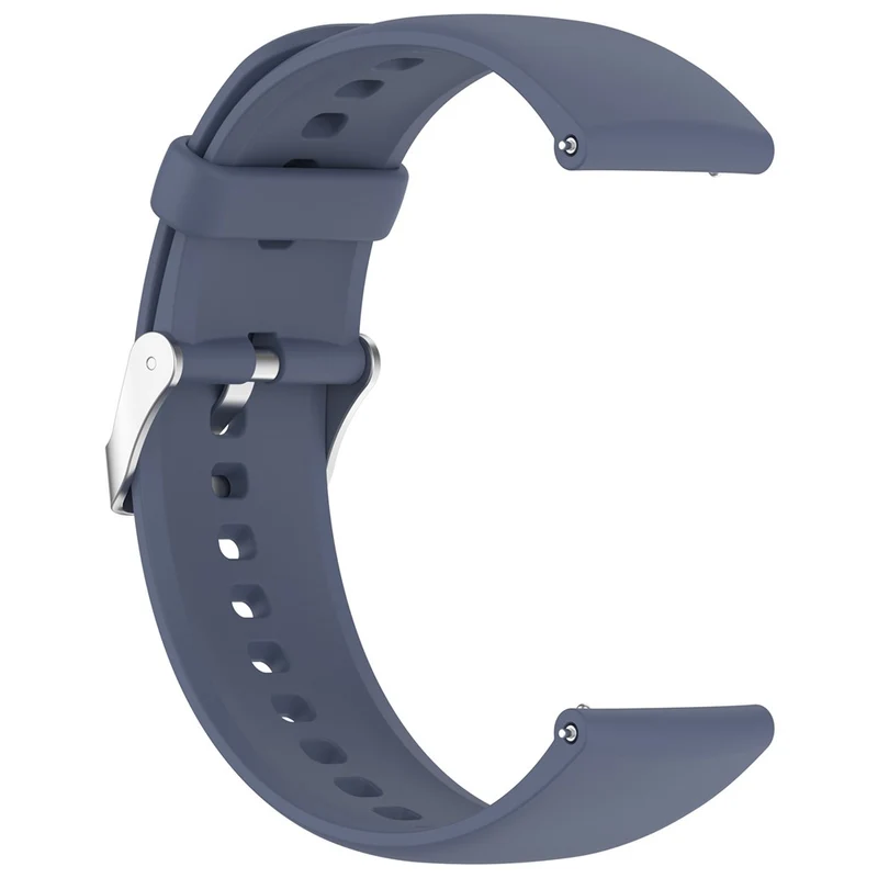 Mega Elegant Universell Silikon Universell Armband