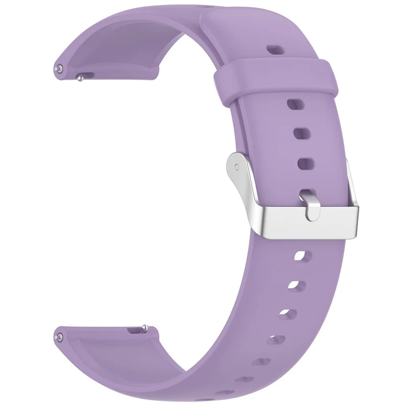 Mega Elegant Universell Silikon Universell Armband