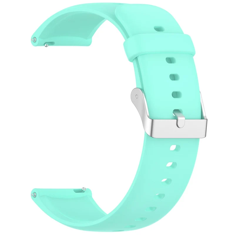 Mega Elegant Universell Silikon Universell Armband