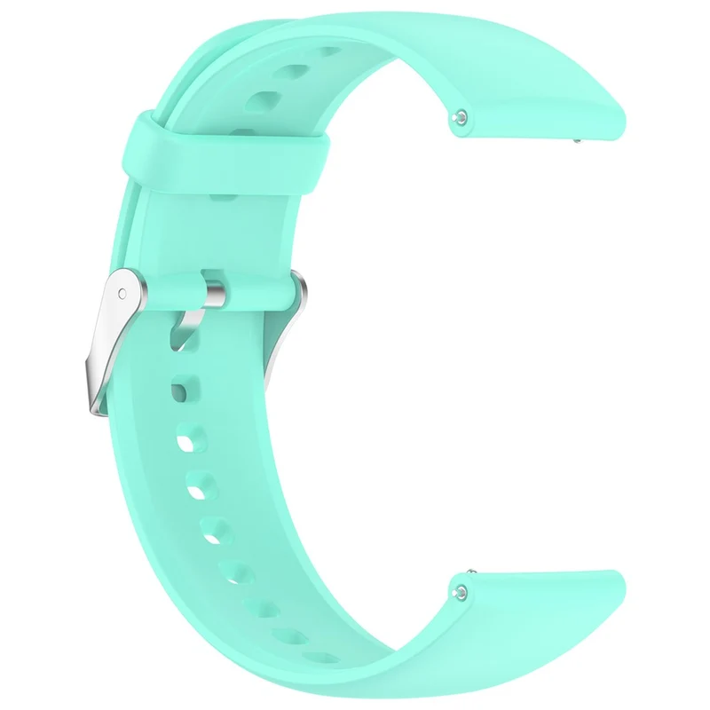 Mega Elegant Universell Silikon Universell Armband