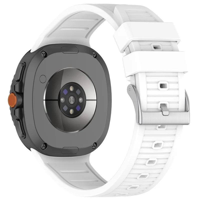 Auffallend Angenehm Samsung Smartwatch Silikon Universell Armband