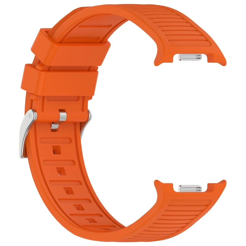Auffallend Angenehm Samsung Smartwatch Silikon Universell Armband