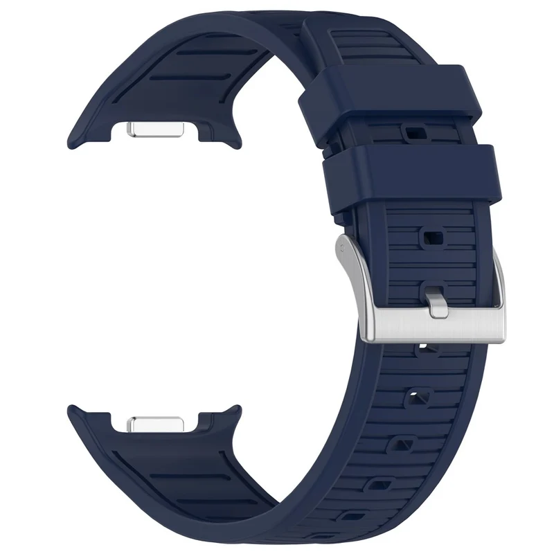Auffallend Angenehm Samsung Smartwatch Silikon Universell Armband