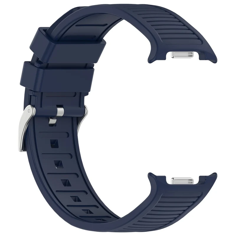 Auffallend Angenehm Samsung Smartwatch Silikon Universell Armband