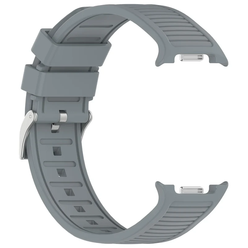 Auffallend Angenehm Samsung Smartwatch Silikon Universell Armband