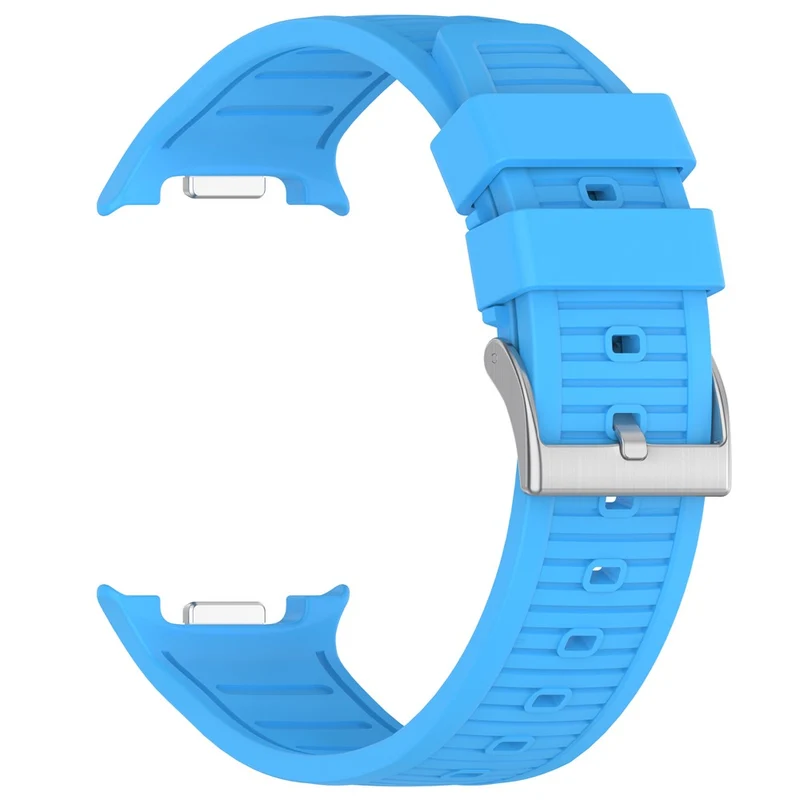 Auffallend Angenehm Samsung Smartwatch Silikon Universell Armband