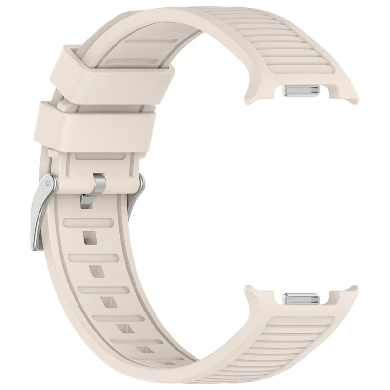 Auffallend Angenehm Samsung Smartwatch Silikon Universell Armband