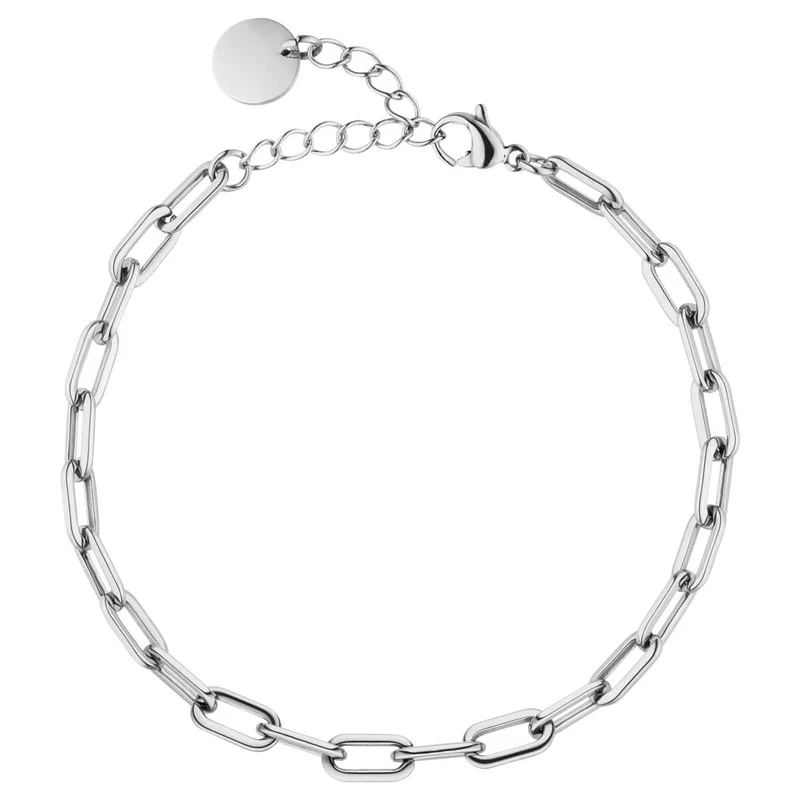 M&M Armband Fine Line | Modell 442