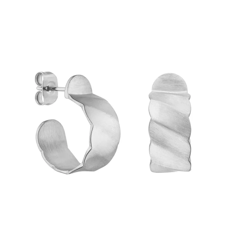 M&M Creolen New Structures | Modell 439