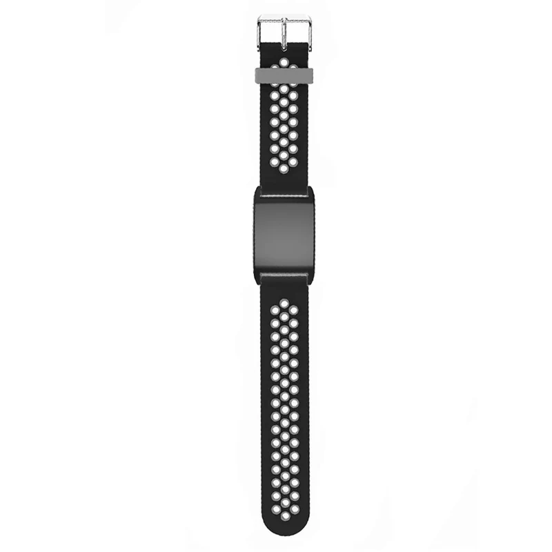 Stilvoll WHOOP 5.0 / WHOOP 4.0 Silikon Universell Armband
