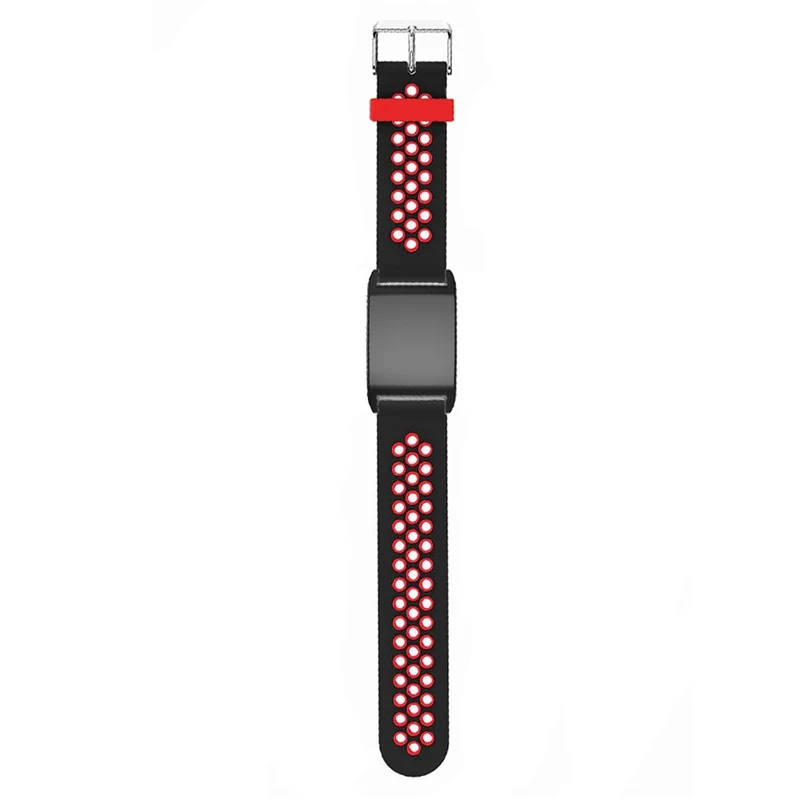 Stilvoll WHOOP 5.0 / WHOOP 4.0 Silikon Universell Armband