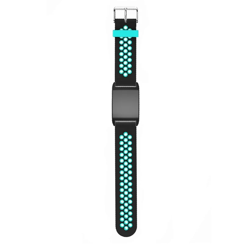 Stilvoll WHOOP 5.0 / WHOOP 4.0 Silikon Universell Armband