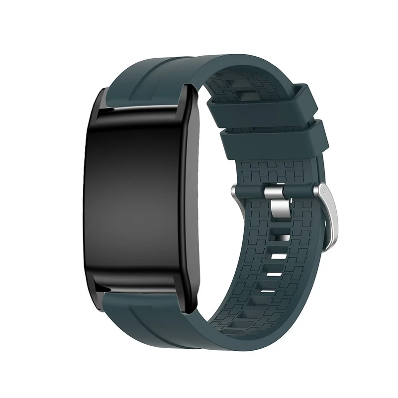Bemerkenswert Ordentlich WHOOP 5.0 / WHOOP 4.0 Silikon Universell Armband