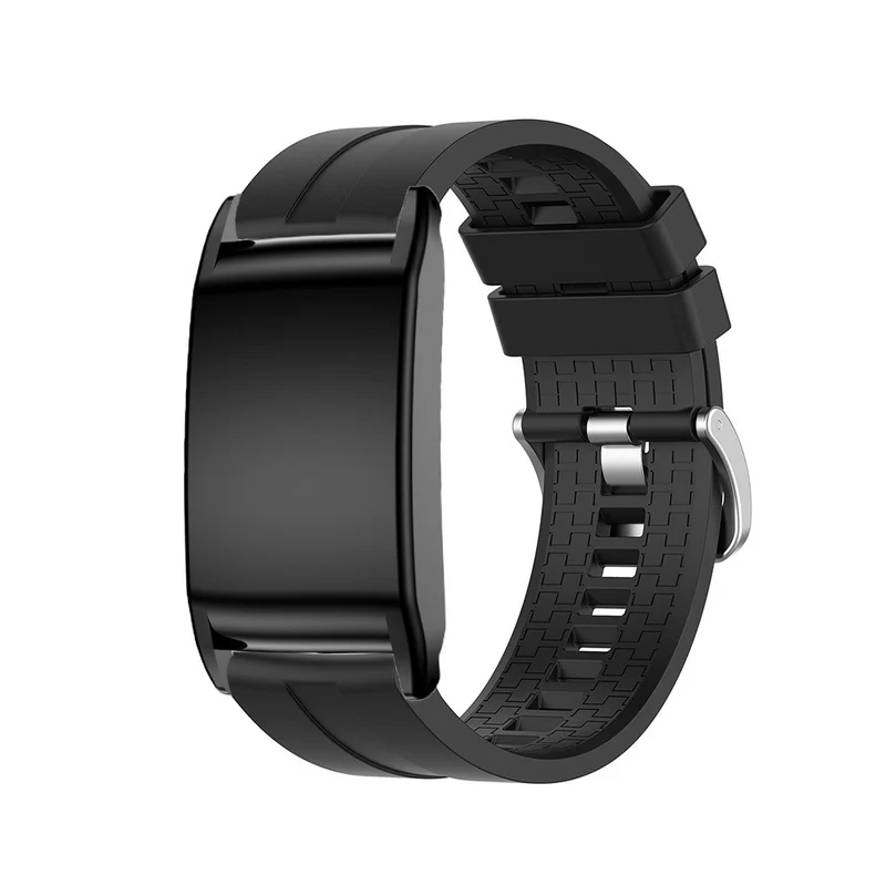 Bemerkenswert Ordentlich WHOOP 5.0 / WHOOP 4.0 Silikon Universell Armband