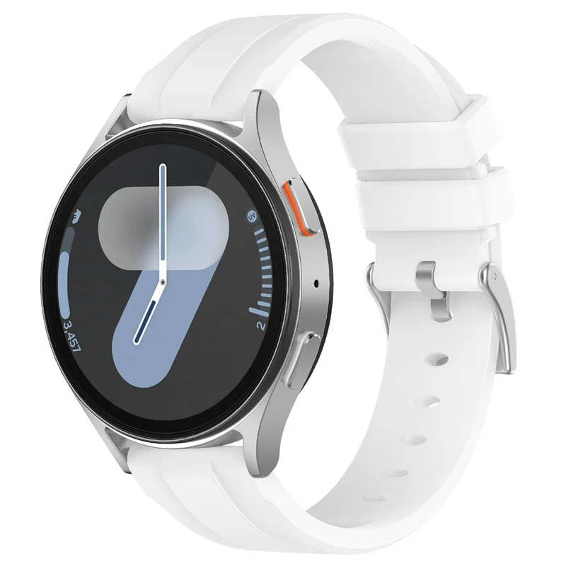 Sehr Angenehm Universell Silikon Universell Armband