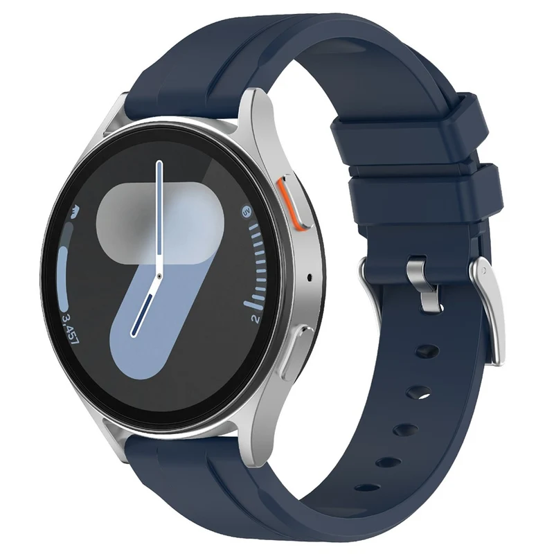 Unglaublich Haltbar Universell Silikon Universell Armband