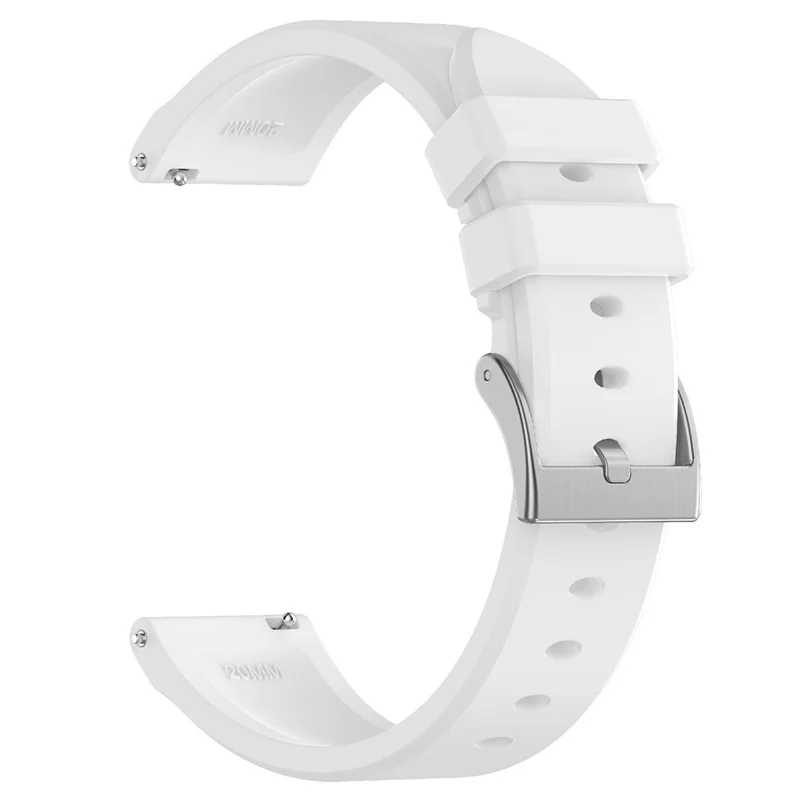Unglaublich Haltbar Universell Silikon Universell Armband