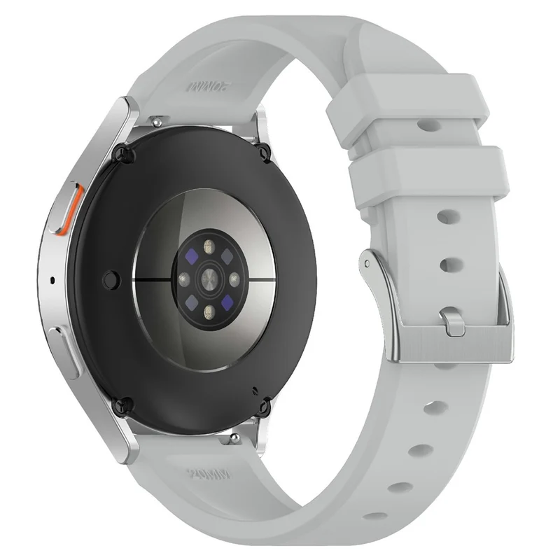 Unglaublich Haltbar Universell Silikon Universell Armband