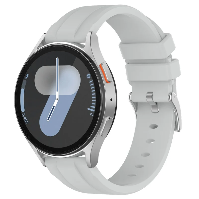 Unglaublich Haltbar Universell Silikon Universell Armband