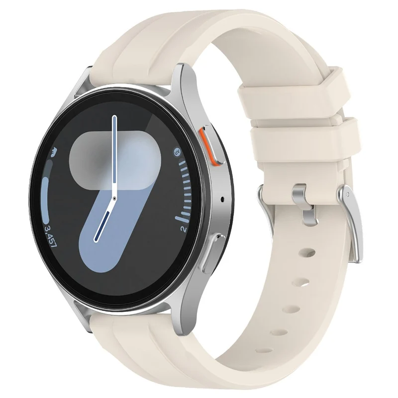 Unglaublich Haltbar Universell Silikon Universell Armband