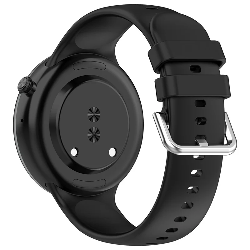 Mega Süß Honor Watch Fit Elegant Edition Silikon Armband