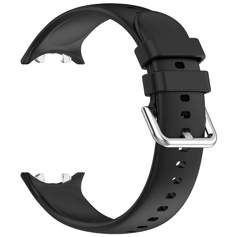 Mega Süß Honor Watch Fit Elegant Edition Silikon Armband