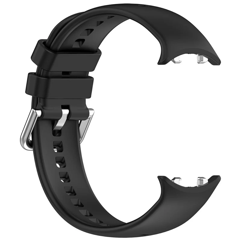 Mega Süß Honor Watch Fit Elegant Edition Silikon Armband