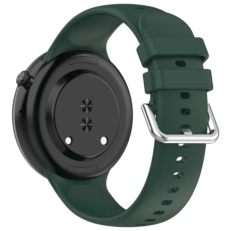 Mega Süß Honor Watch Fit Elegant Edition Silikon Armband