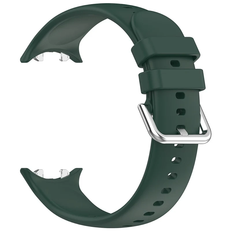Mega Süß Honor Watch Fit Elegant Edition Silikon Armband