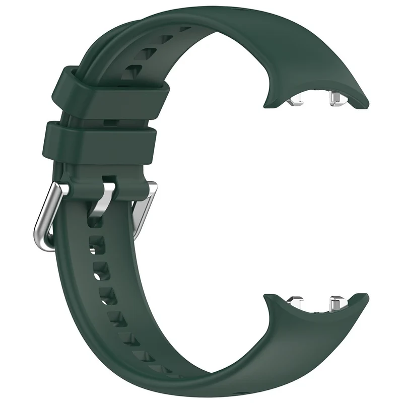 Mega Süß Honor Watch Fit Elegant Edition Silikon Armband