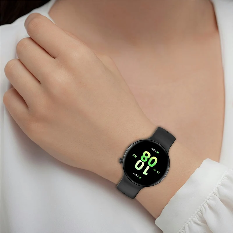 Mega Süß Honor Watch Fit Elegant Edition Silikon Armband