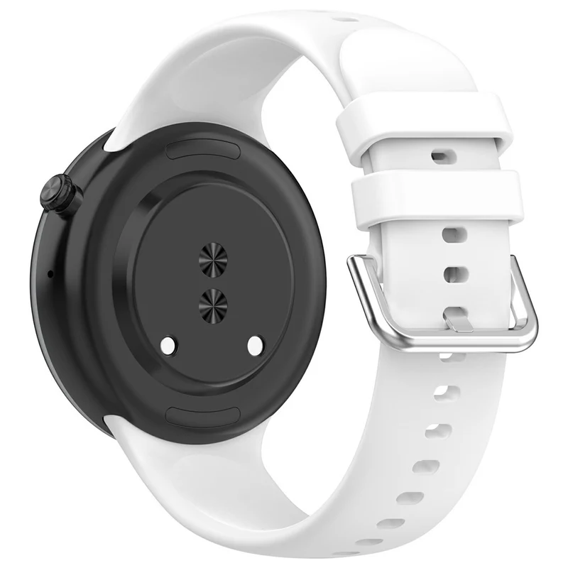 Mega Süß Honor Watch Fit Elegant Edition Silikon Armband