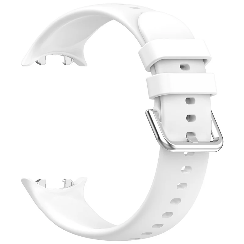 Mega Süß Honor Watch Fit Elegant Edition Silikon Armband