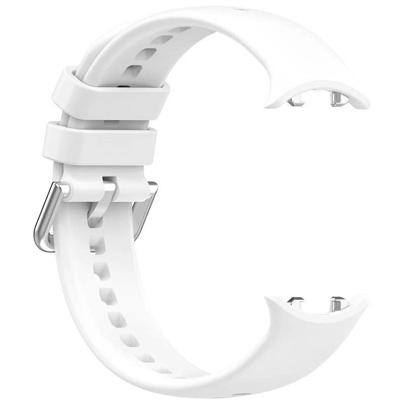 Mega Süß Honor Watch Fit Elegant Edition Silikon Armband