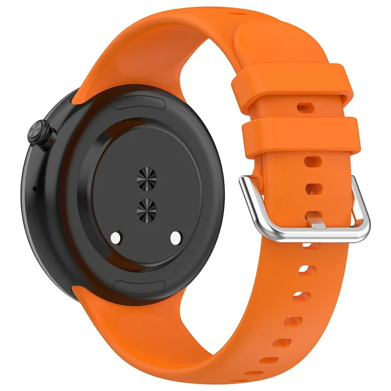 Mega Süß Honor Watch Fit Elegant Edition Silikon Armband