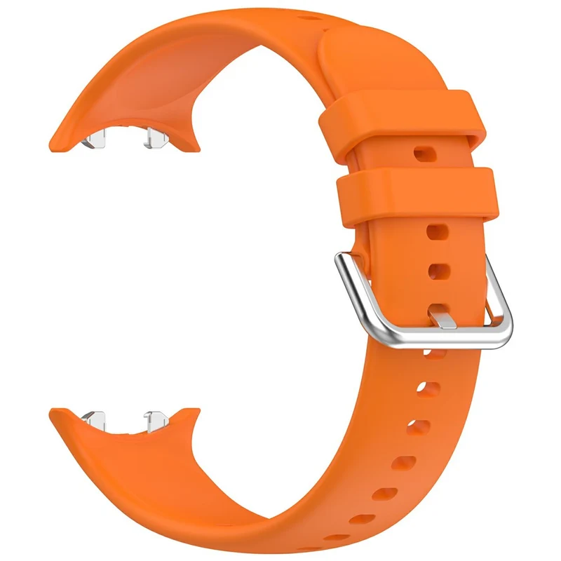 Mega Süß Honor Watch Fit Elegant Edition Silikon Armband