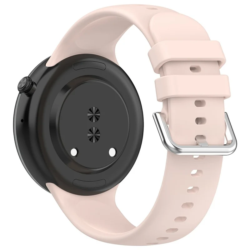 Mega Süß Honor Watch Fit Elegant Edition Silikon Armband