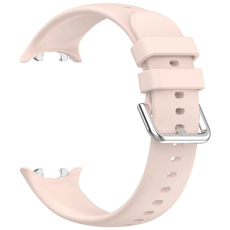 Mega Süß Honor Watch Fit Elegant Edition Silikon Armband