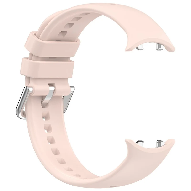 Mega Süß Honor Watch Fit Elegant Edition Silikon Armband